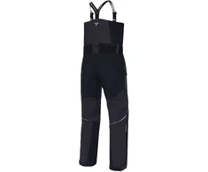 Puskombinezonis Finntrail EXCALIBUR DarkGrey 4616, Dydis: XXL