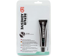 Remonto klijai Gear Aid Aquasure+ FD, 28 g