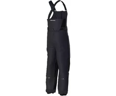 Šiltas puskombinezonis Finntrail SNOWRANGER Graphite 4619, Dydis: MK