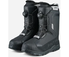 Šilti batai Finntrail BLIZZARD ATOP Graphite 5234, Dydis: 40