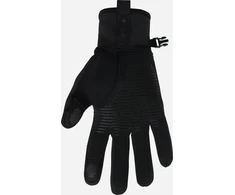 Šiltos pirštinės Finntrail VENOM Graphite 2706, Dydis: XL