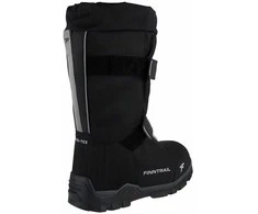 Sniego batai Finntrail TOURING Graphite 5230, Dydis avalynė: 44