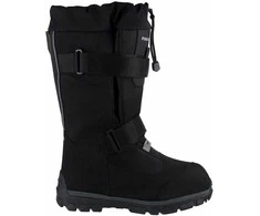 Sniego batai Finntrail TOURING Graphite 5230, Dydis avalynė: 46