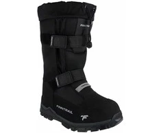Sniego batai Finntrail TOURING Graphite 5230, Dydis avalynė: 46