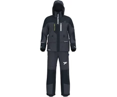 Sniego kostiumas Finntrail ESCAPE DarkGrey 3756, Dydis: MK