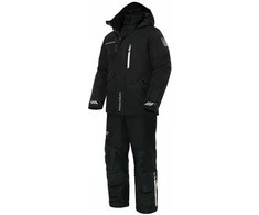 Sniego kostiumas Finntrail POWERMAN Graphite 3752, Dydis: MK