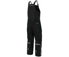 Sniego kostiumas Finntrail POWERMAN Graphite 3752, Dydis: XS
