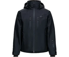 Sniego striukė Finntrail ATLAS Graphite 3441, Marškinėlių, džemperių ar striukių dydis: XXXL