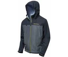 Lietaus striukė Finnntrail APEX GreyGreen 4027, Dydis: XL