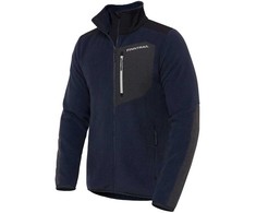 Termo džemperis Finntrail SHERPA Graphite 1397, Dydis: XXL