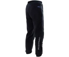Termo kelnės Finntrail POLAR Juodas 1400, Dydis: M