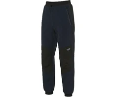 Termo kelnės Finntrail SHERPA DarkGrey 1402, Dydis: S