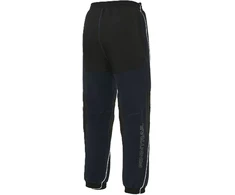 Termo kelnės Finntrail SHERPA DarkGrey 1402, Dydis: S