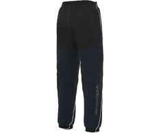 Termo kelnės Finntrail SHERPA Graphite 1402 (II termo sluoksnis), Dydis: M