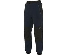 Termo kelnės Finntrail SHERPA Graphite 1402 (II termo sluoksnis), Dydis: M