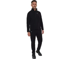Termo kostiumas Finntrail GLOW Graphite 1398, Dydis: XXL