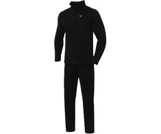 Termo kostiumas Finntrail GLOW Graphite 1398, Dydis: XXL