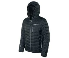 Termo striukė Finntrail MASTER HOOD DarkBlue 1504, Dydis: XS