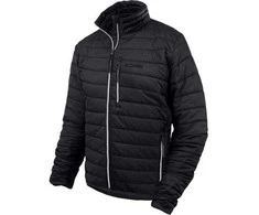 Termo striukė MASTER Graphite 1509, Marškinėlių, džemperių ar striukių dydis: XXXL