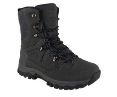 Žygio batai Finntrail DEFENDER Graphite 5173, Dydis avalynė: 42