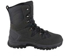 Žygio batai Finntrail DEFENDER Graphite 5173, Dydis avalynė: 39