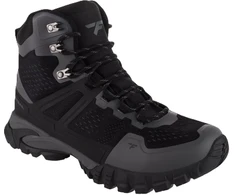 Žygio batai Finntrail ENVIRONMENT Graphite 5180, Dydis avalynė: 39