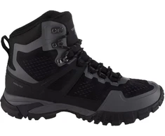 Žygio batai Finntrail ENVIRONMENT Graphite 5180, Dydis avalynė: 39