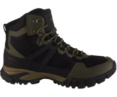 Žygio batai Finntrail ENVIRONMENT Khaki 5180, Dydis avalynė: 45