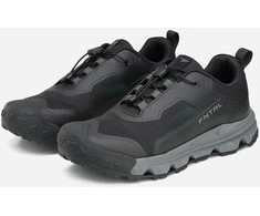 Žygio batai Finntrail LIGHTWAVE Graphite 5188, Dydis: 41