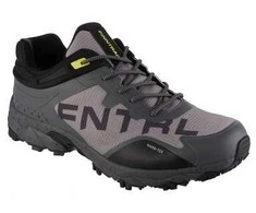 Žygio batai Finntrail OUTDOOR Graphite 5178, Dydis avalynė: 39