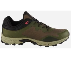 Žygio batai Finntrail OUTDOOR Khaki 5178, Dydis: 39