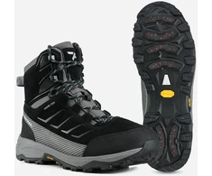 Žygio batai Finntrail ROVER Graphite 5175, Dydis avalynė: 42