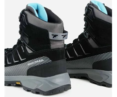 Žygio batai Finntrail ROVER Graphite 5175, Dydis: 43