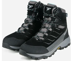 Žygio batai Finntrail ROVER Graphite 5175, Dydis avalynė: 42