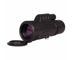 Žiūronai Levenhuk Monokuliaras Atom 8x42
