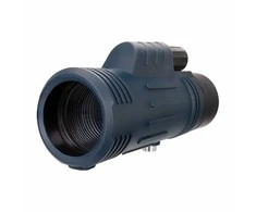 Žiūronai Levenhuk Monokuliaras Discovery Gator 8x42