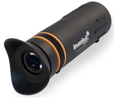 Žiūronai Levenhuk Monokuliaras Wise PLUS 8x32