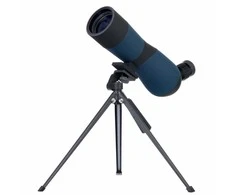 Levenhuk Teleskopas Discovery Range 50