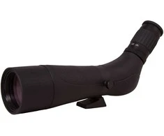 Žiūronai Monoklis Bresser Spektar 15-45x60