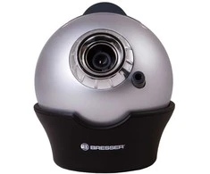 Planetariumas Bresser Junior