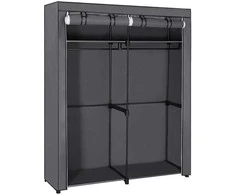 Spinta SONGMICS RYG02GY
