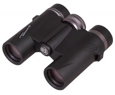 Žiūronai BRESSER CONDOR UR 10X25