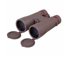 Žiūronai Levenhuk Monaco ED 12x50