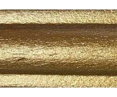 Akrilinė dekoratyvinė emalė MAXIMA, antikinė bronza, 0.1kg