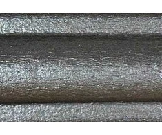 Akrilinė dekoratyvinė emalė MAXIMA, grafitas, 0.1kg