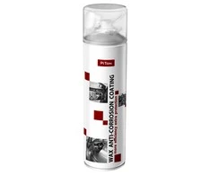 Autokonservantas MOVIL PITON, 500 ml