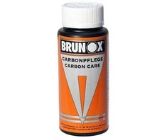 BRUNOX CARBONPFLEGE CARBON CARE, 100 ml
