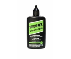 Brunox LUB&amp;COR, 100 ml