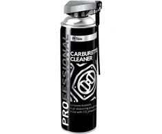 Karbiuratorių valiklis PITON PRO, 500 ml