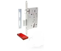 Kurzemes SPYNA ĮLEIDŽ AGRA-1 481Z-34802/C CR BE C